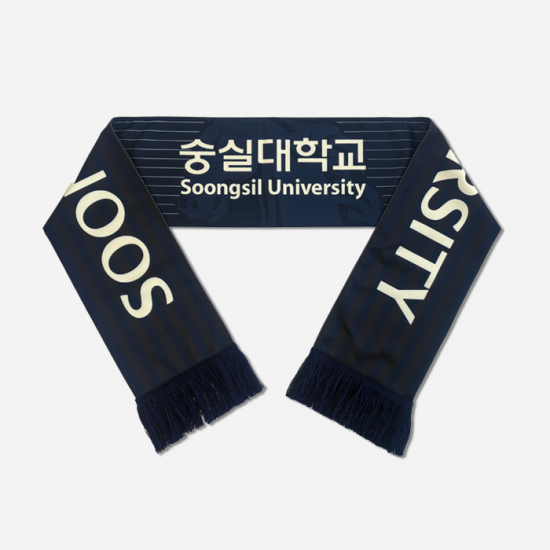 이미지 상세보기